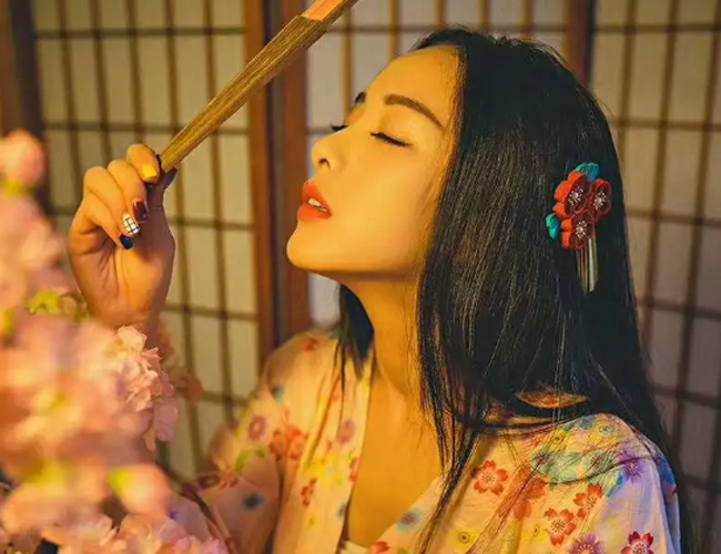 杭州西湖比较不错的水疗Spa桑拿会馆推荐，这绝对值得大家前去感受下