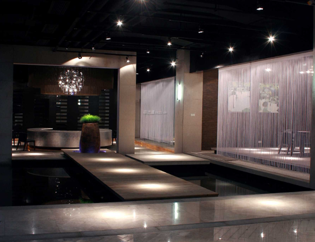 杭州西湖高端足疗