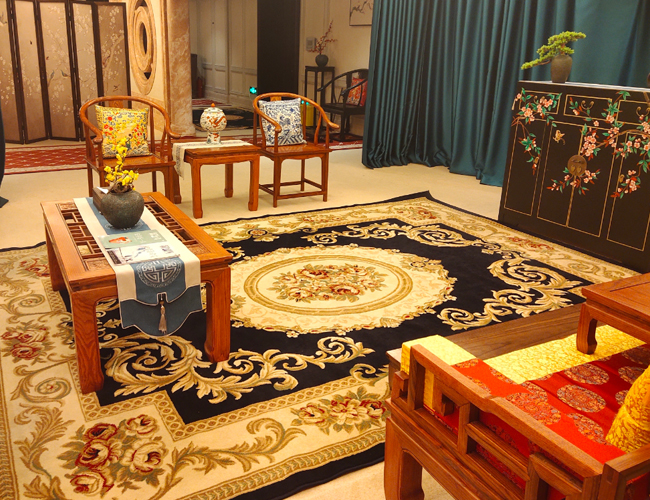 杭州西湖男士油压桑拿商务会所环境展示（一）一定不要错过！