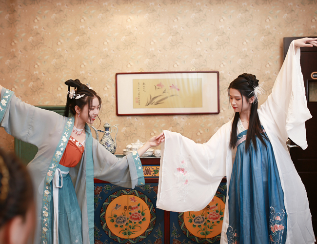 杭州西湖足疗足浴会所艺师风采（八）最多本地男士的首选spa